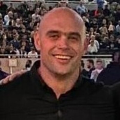 David Colakovic